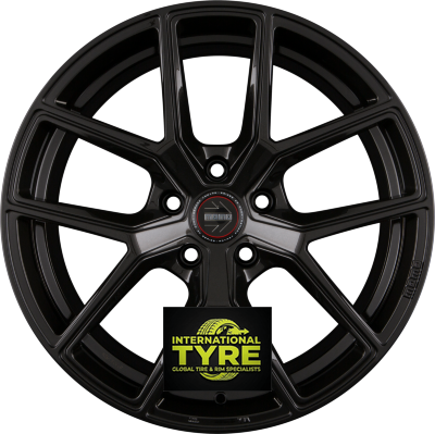 DIEWE WHEELS RF-01 11.00x19